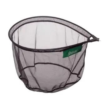 SENSAS Super Lite Landing Net Head