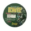 SENSAS Magic Latex Elastic 7m