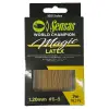 SENSAS Magic Latex Elastic 7m