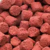 SENSAS Pellets Club Rouge Fraise 1kg