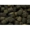 SENSAS Pellets Club Noir Poisson 1kg
