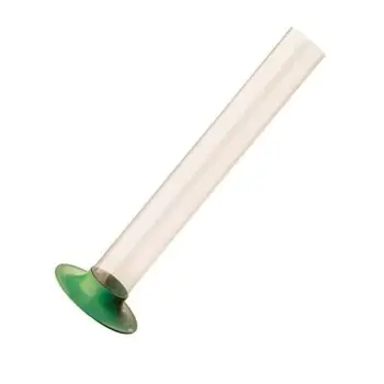 SENSAS Large Float Shotting Tube