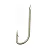 SENSAS Hooks 3050 BZ