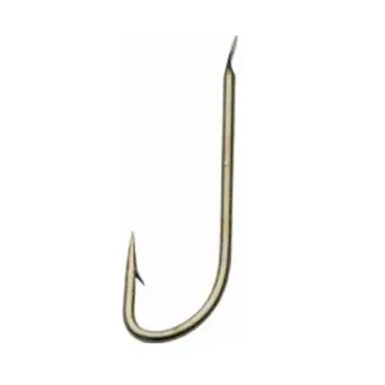 SENSAS Hooks 3050 BZ