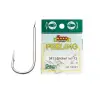SENSAS Hooks 3411 NI