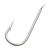 SENSAS Hooks 3411 NI