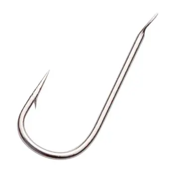 SENSAS Hooks 3411 NI