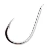 SENSAS Hooks 3311 NI