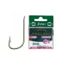 SENSAS Hooks 3260 BZ