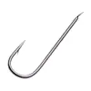 SENSAS Hooks 3405 Black
