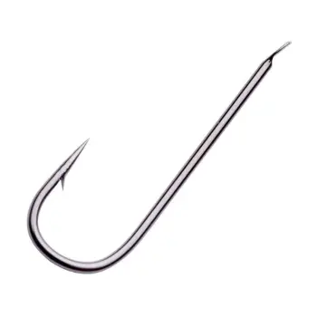 SENSAS Hooks 3405 Black