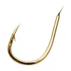 SENSAS Hooks 3314 Gold
