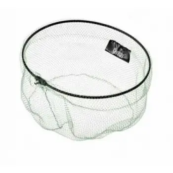 SENSAS Ultra Light Competition Head 40