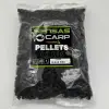 SENSAS Pellet Club Black Fish 8mm 1kg