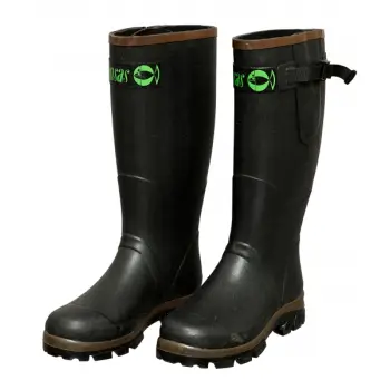 SENSAS Club Neoprene Boots