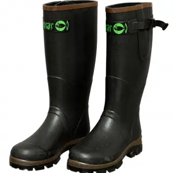 SENSAS Club Neoprene Boots