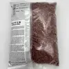SENSAS Pellet Club Strawberry 4mm 1kg