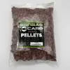SENSAS Pellet Club Strawberry 8mm 1kg