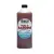 SENSAS Huile de Sardine Ocean 1l