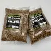 SENSAS Pellet Club Scopex 8mm 1kg