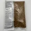 SENSAS Pellet Club Scopex 4mm 1kg