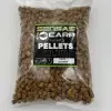 SENSAS Pellet Club Scopex 8mm 1kg