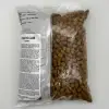 SENSAS Pellet Club Scopex 8mm 1kg