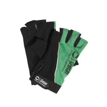 SENSAS World Champion Gloves