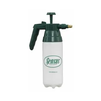 SENSAS Atomiser 500ml