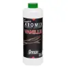 SENSAS Super Aromix Vanille 500 ml