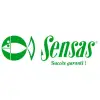 SENSAS