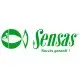 SENSAS