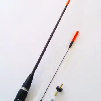 SERIE WALTER Carbon Match