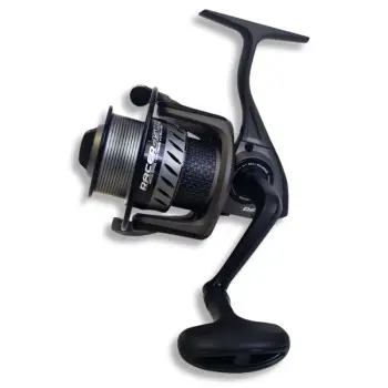 SERIE WALTER Racer 4500