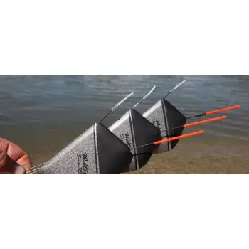 SERIE WALTER Flat Float