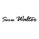 SERIE WALTER