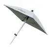 SERIE WALTER Bait Umbrella