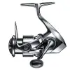 SHIMANO Stella 1000 FK - 2022