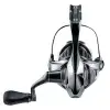 SHIMANO Stella 2500 S FK - 2022