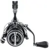 SHIMANO Stella 2500 S FK - 2022