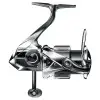 SHIMANO Stella 2500 S FK - 2022