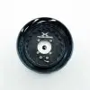 SHIMANO Twin Power SW 8000 HG C - Spare Spool