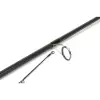 SHIMANO x JACKALL Poison Adrena 264UL 193cm 2-7g 1pcs