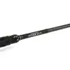 SHIMANO x JACKALL Poison Adrena 264UL 193cm 2-7g 1pcs