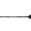 SHIMANO Grappler Type Slow Jig B682 203cm 200g