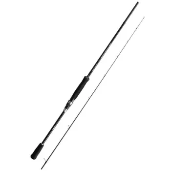 SHIMANO Salty Advance Spinning 83M EGI 251cm #2.0-#4.0