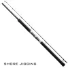 SHIMANO Salty Advance Shore Jigging 100MH 305cm 60-80g