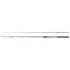 SHIMANO Salty Advance Shore Jigging 100MH 305cm 60-80g