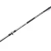 SHIMANO Speedmaster R Jigging Cast 173cm 210g