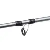 SHIMANO Speedmaster R Jigging Cast 173cm 210g